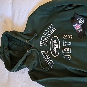 New York Jets hoodie
